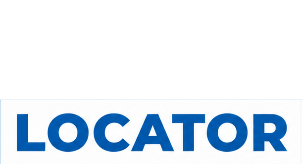 ExpoLocator