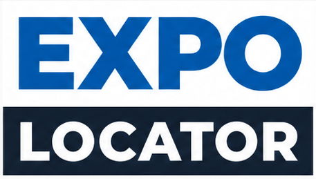 ExpoLocator